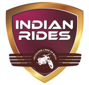 Explore India’s Stunning Landscapes on a Royal Enfield Tour