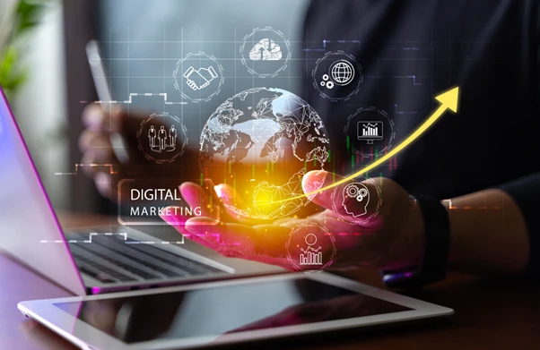 How to Build a High-Converting E-commerce Store in 2025