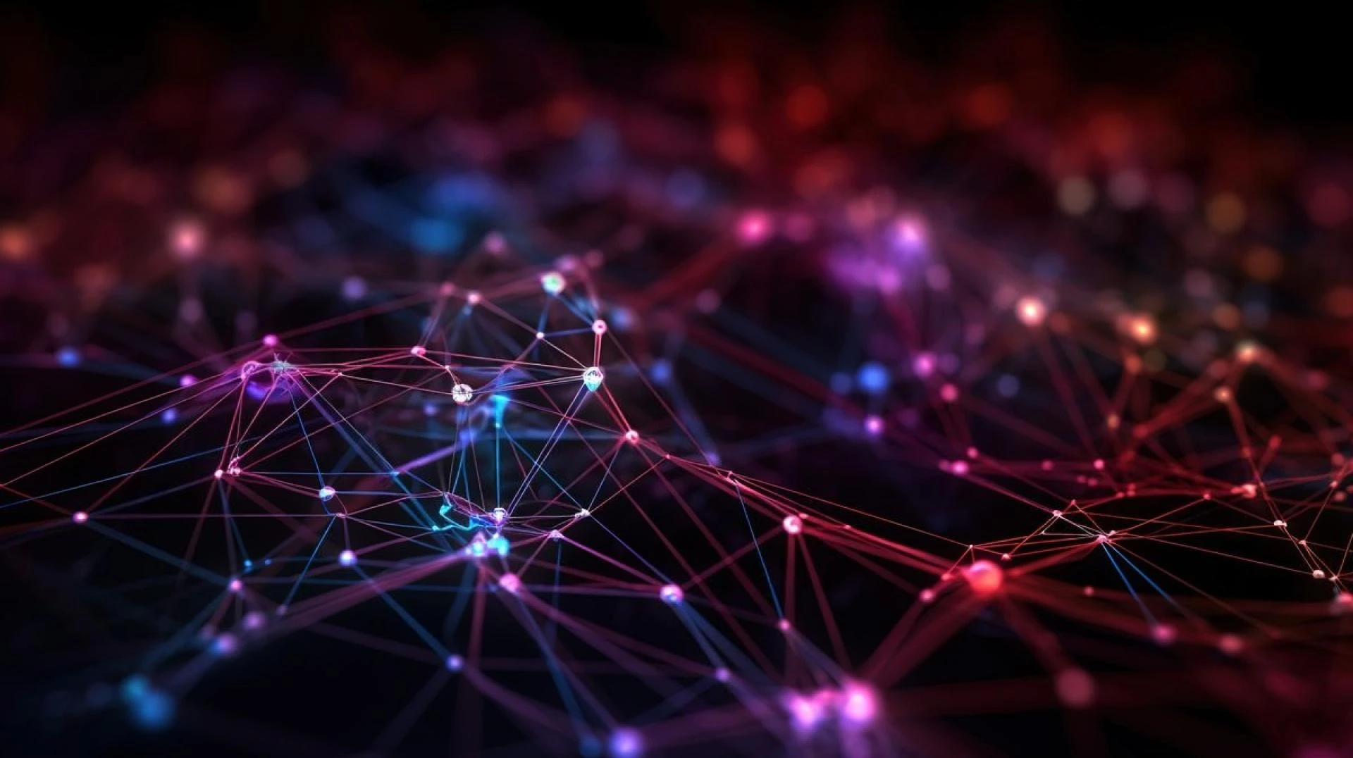 Dinstar SBC 1000: Securing and Connecting Modern Networks