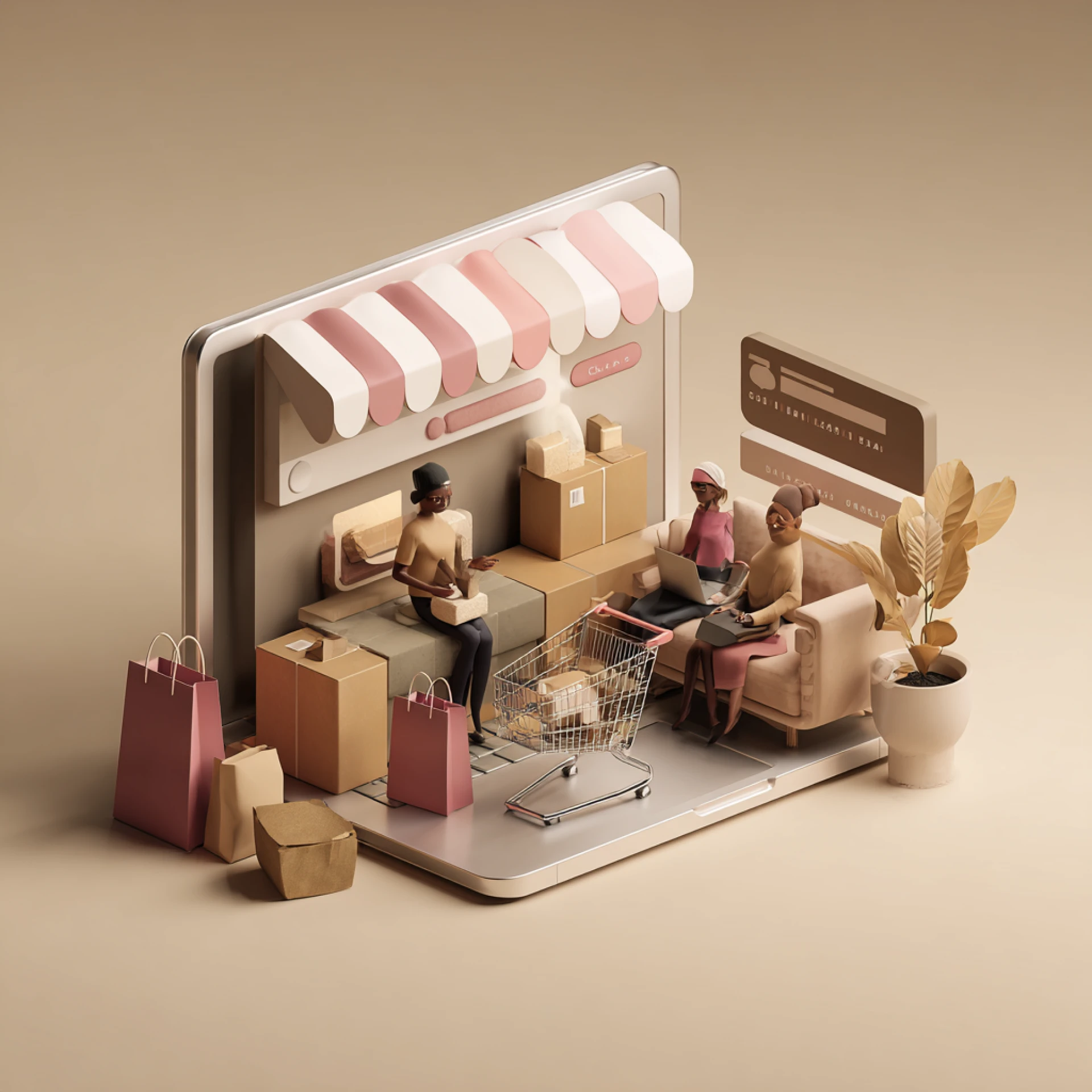 8 eCommerce Mistakes and How eCommerce Developers Can Prevent Them