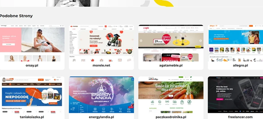 Produkty online — jak wybierać mądrze i oszczędzać na zakupach internetowych