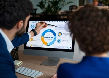 How to Choose the Right Accounting Outsourcing Company in India: A Step-by-Step Guide