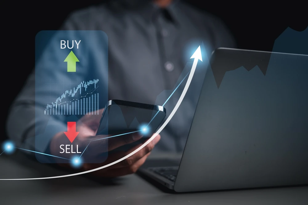5 Common Mistakes Beginners Make in Position Trading (and How to Avoid Them)