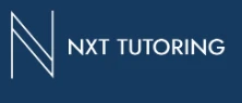 Comprehensive Guide to Finding the Best Primary Tutor Sydney: Unlocking Your Child's Potential