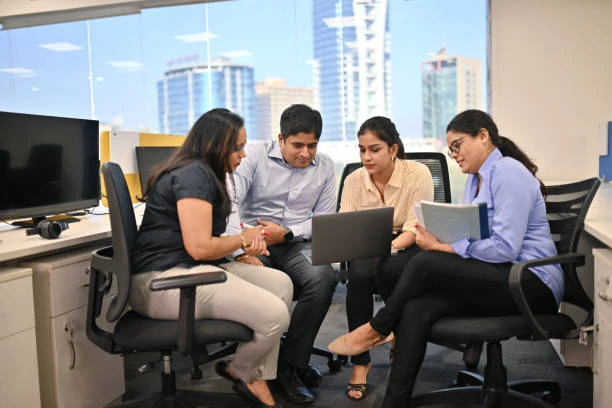 Digital Marketing Jobs: Complete Career Guide 2025