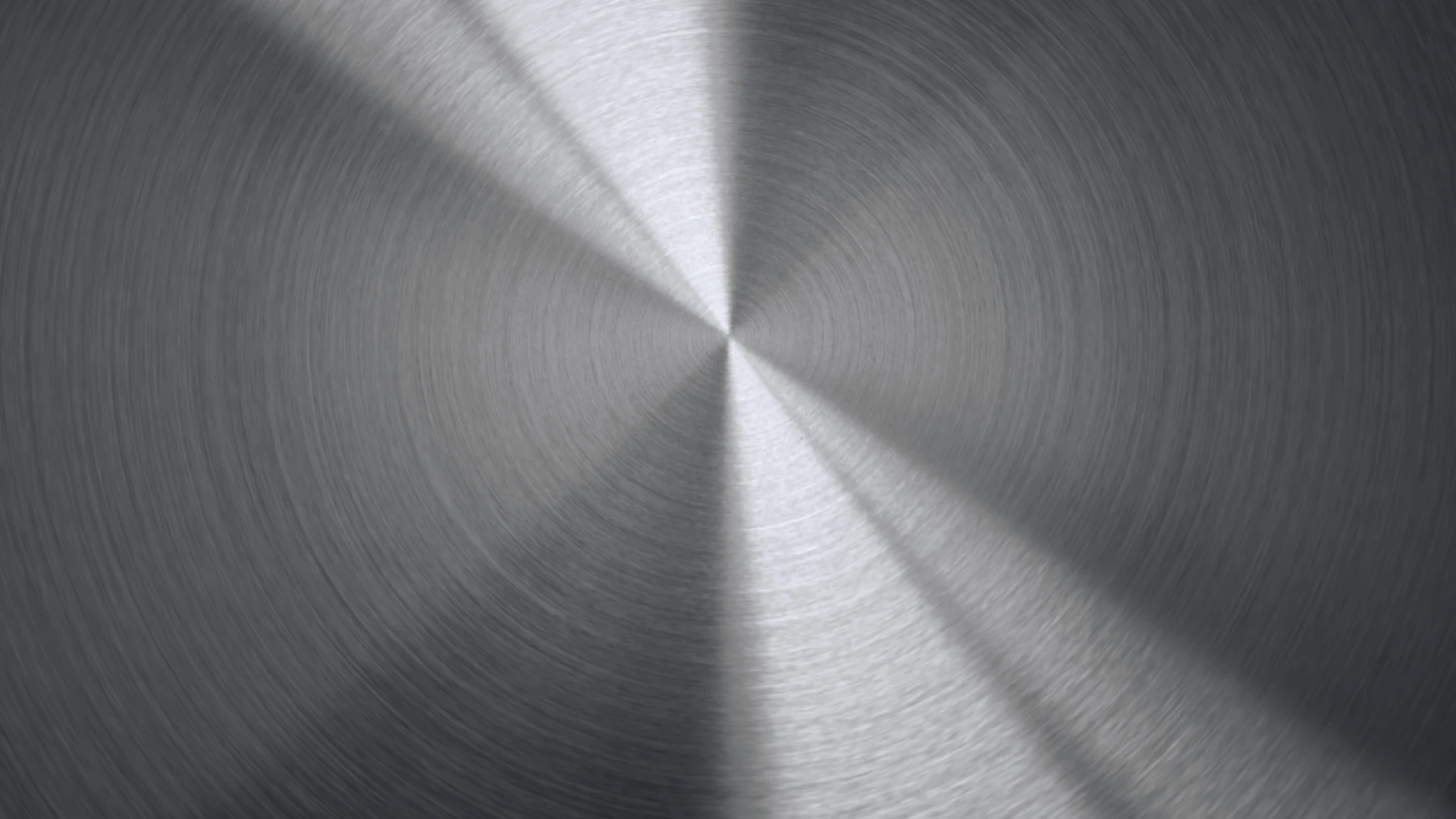 Steel and Iron: Comparing Properties, Strength, and Applications