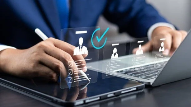 Why Student Recruitment Platform is the Future of Campus Hiring