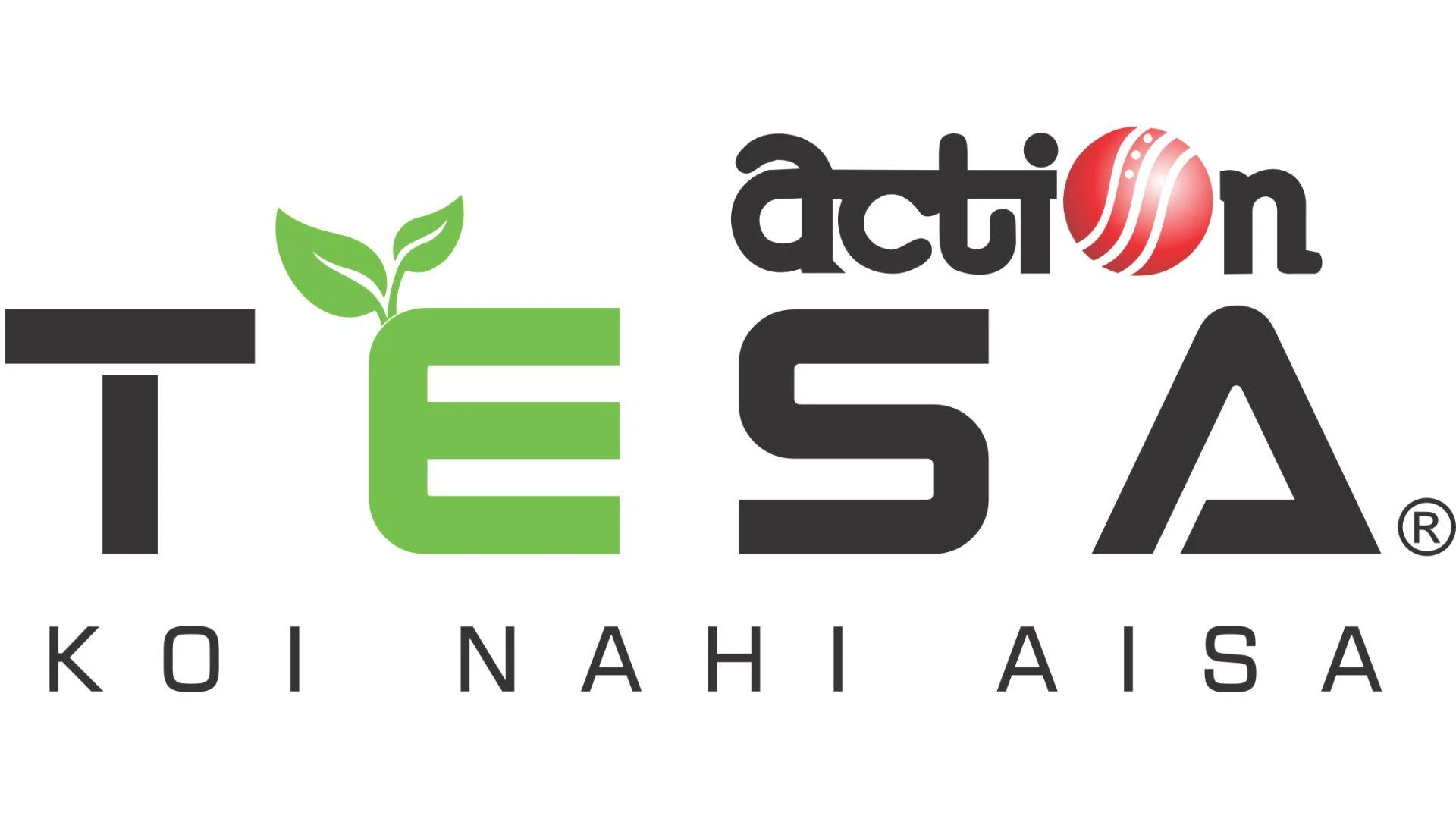 High Electricity  Bills? Switch to Microtek Solar Panels for Home with Quick Installation