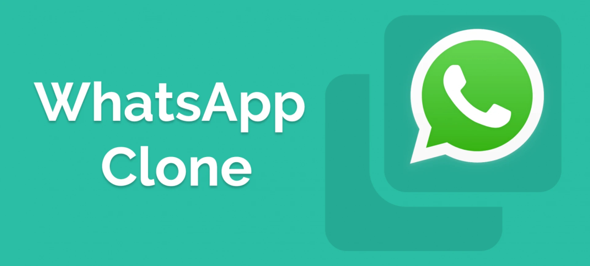 Why a WhatsApp Clone App Can Transform Your Messaging Business