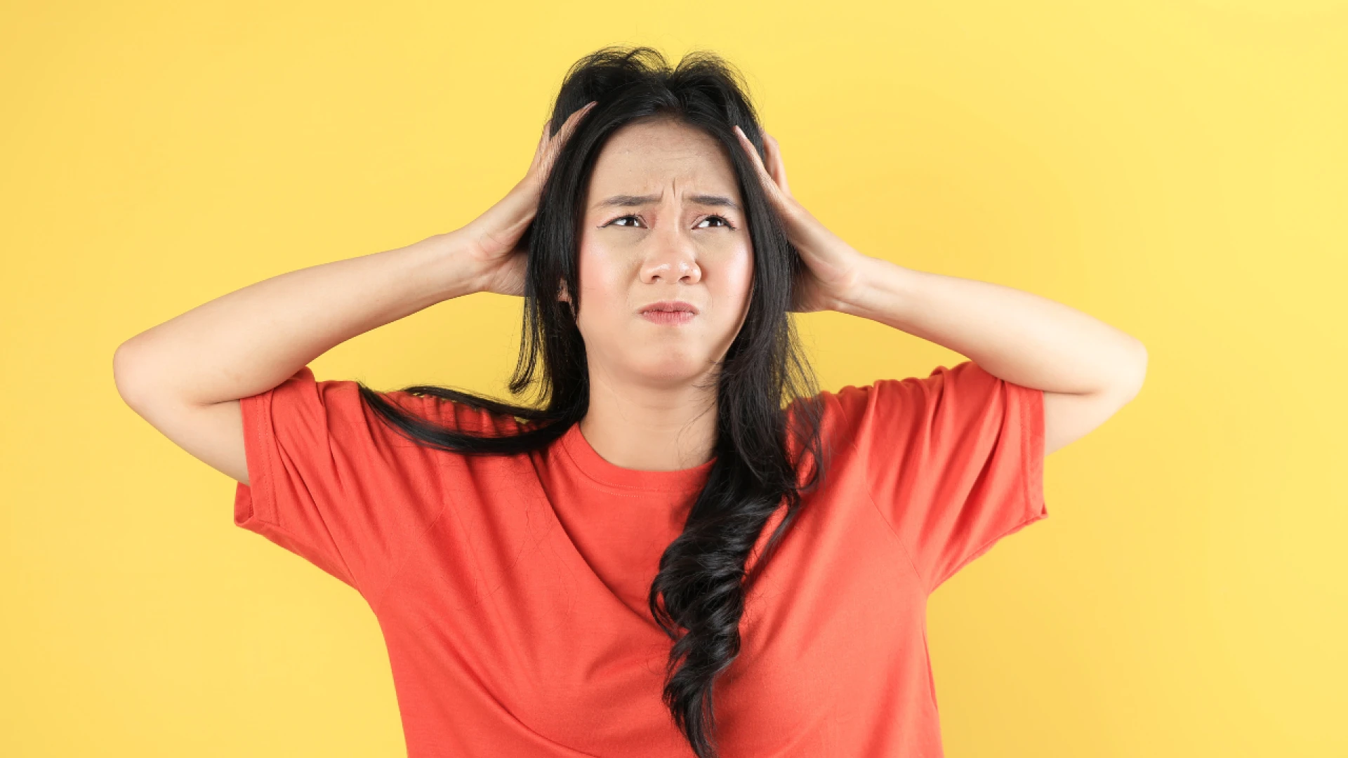 Headache Indicating Illness: Recognizing Warning Signs And When To Seek Medical Attention