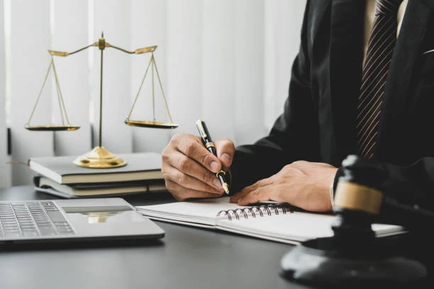 Experienced Family Violence Lawyer Melbourne Services for Support
