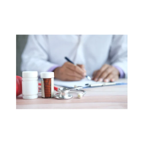 Top Regenerative Medicine Center & Best Stem Cell Therapy Options 2025