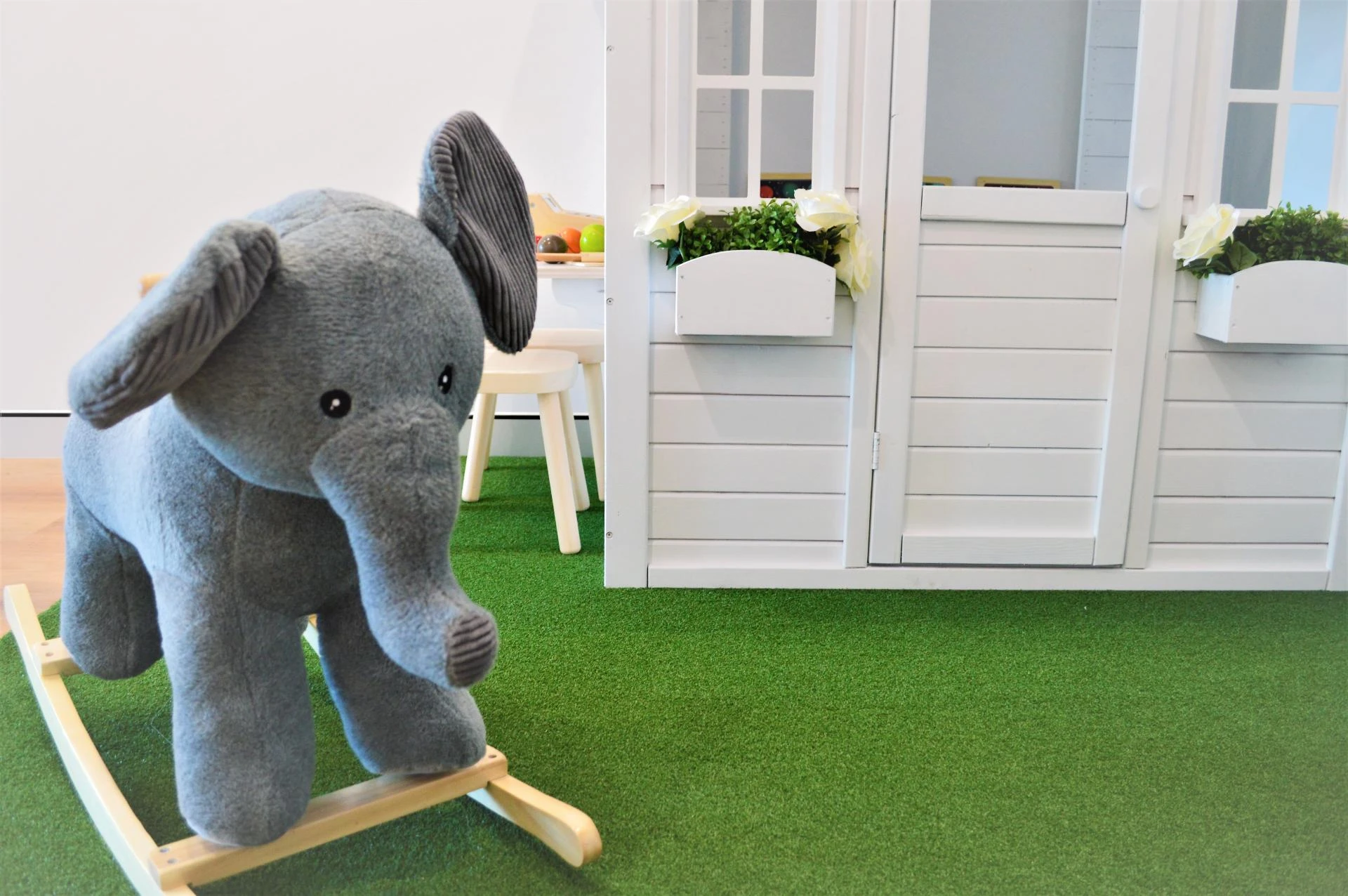 How a Child Friendly Dentist Help Overcome Dental Anxiety in Kids?