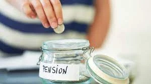 Pension Plus Plan: Building a Steady Income Stream for a Stress-Free Retirement