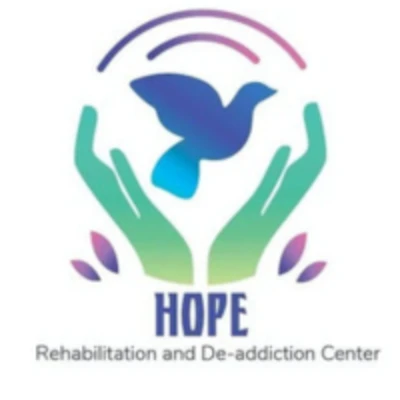 Hope Rehabilitation Centre in Dehradun: Rebuilding Lives with Compassion and Care