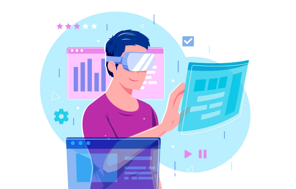 The Power of a Virtual Business Assistant: Streamlining Success for Modern Executives