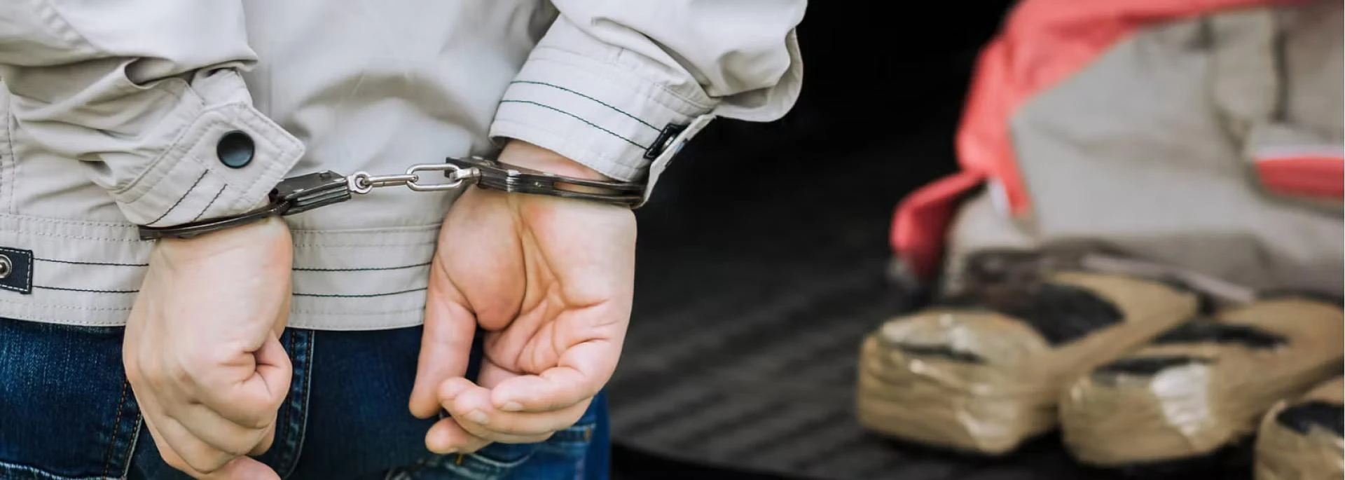 Criminal Defense Attorney Houma, LA: Strategies for DUI and Drug Cases