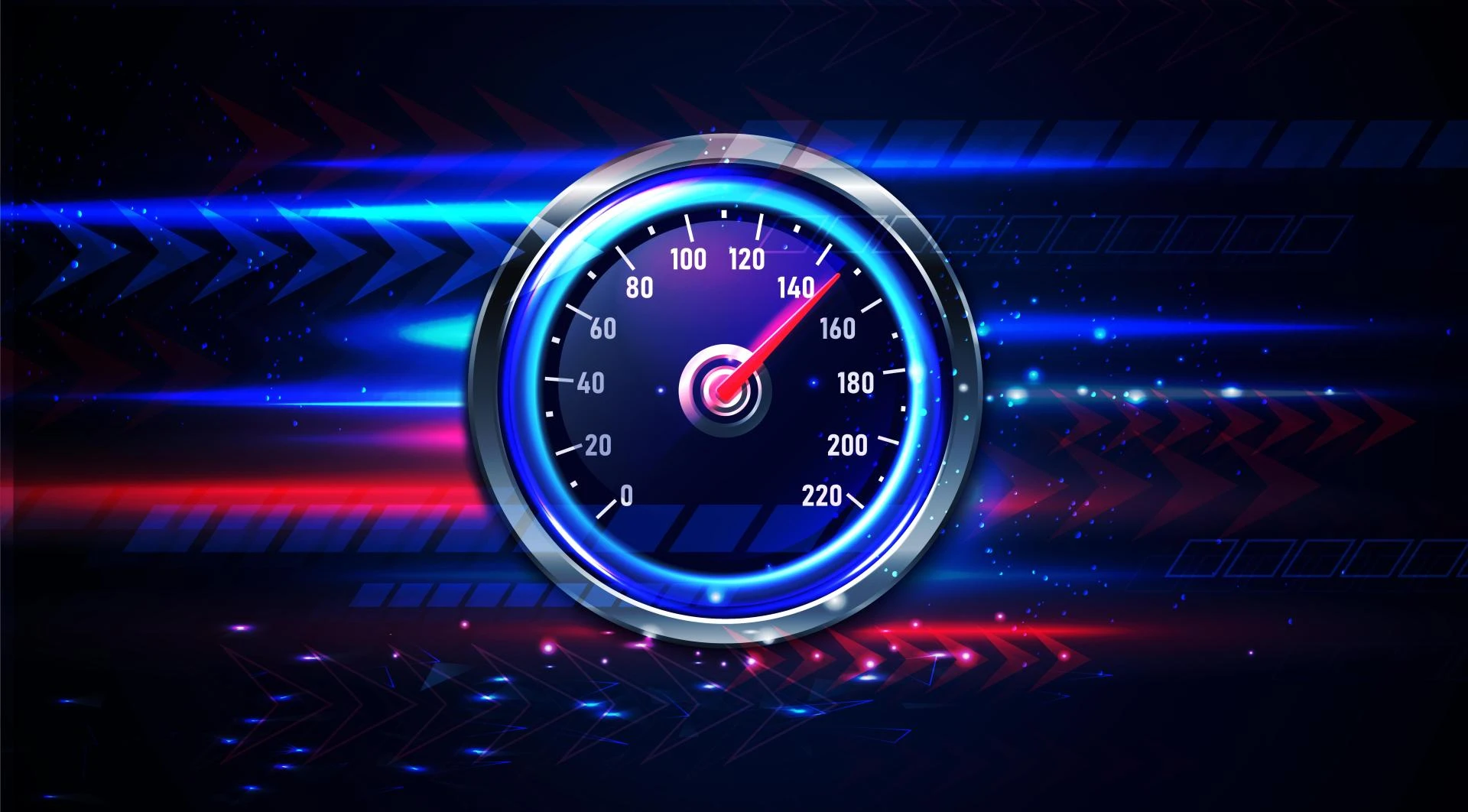 Deciphering vehicle history: How to accurately check car mileage