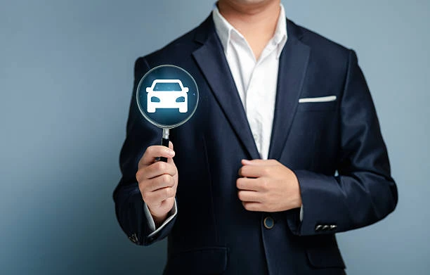 What to Look for in Auto Glass & Tint Warranty: A Guide for Vehicle Owners