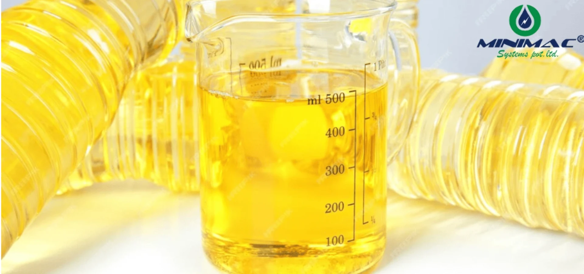 Understanding the Unit of Viscosity: A Key Parameter in Lubrication