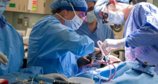 From Injury to Recovery: Real Stories of Orthopedic Success in Kolkata