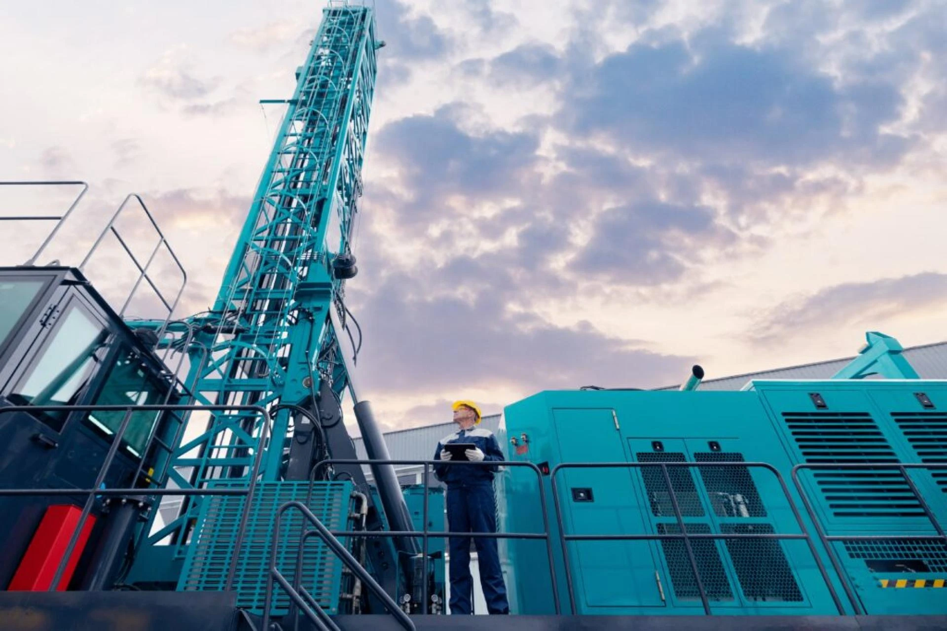 Personal Injury Lawyers: Advocates for Justice and Compensation