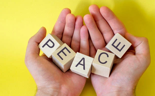 Micro-Reconciliation: How Small Daily Choices Create a Culture of Peace