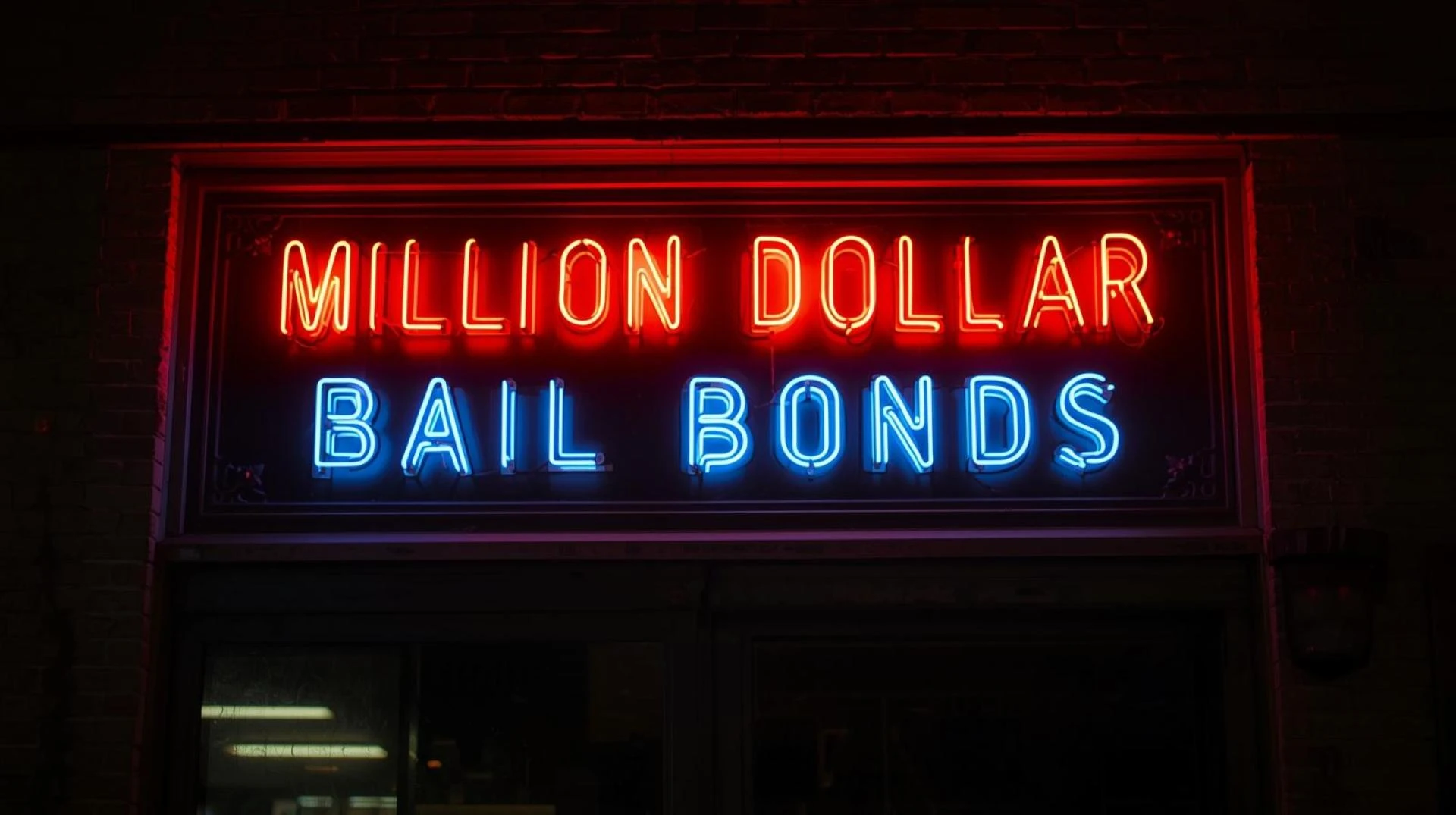 Million-Dollar Bail Bonds in Pomona: Expert Guidance When the Stakes Are High