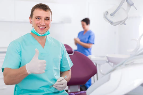 How Laser Dentists in Burbank Are Changing the Way We Experience Dental Care