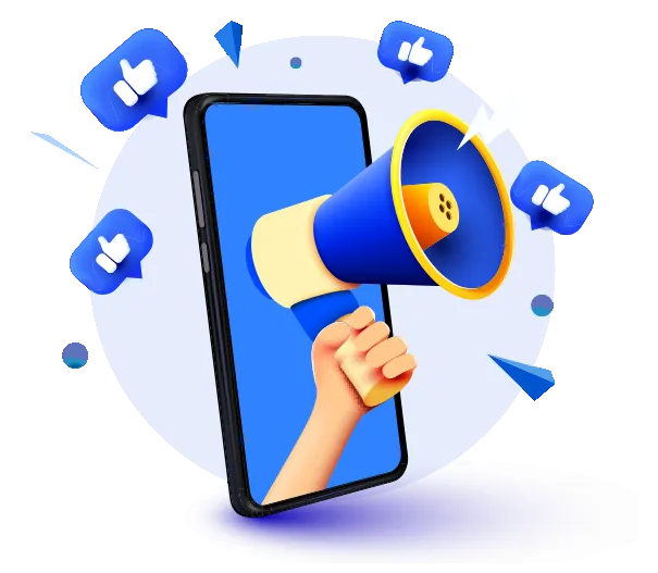 How Facebook Ads Support Regional and Local Businesses in India