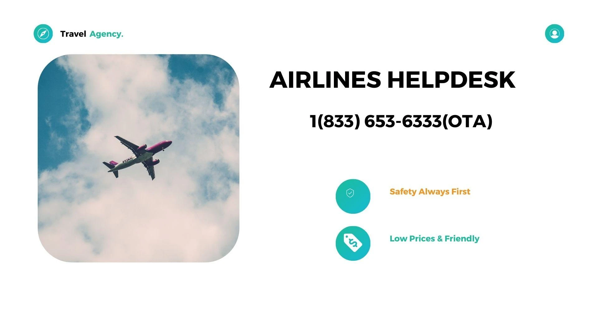 What Is American Airlines ConciergeKey?