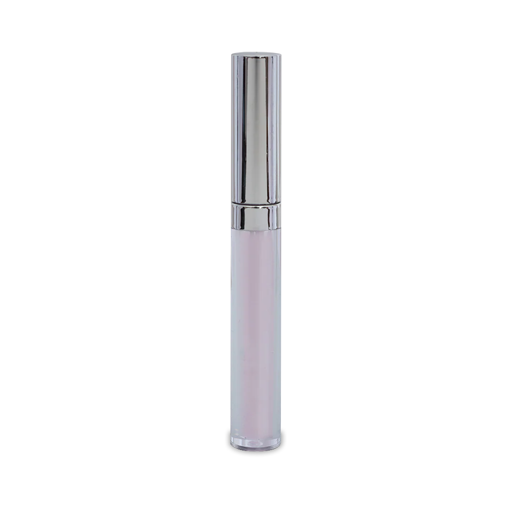 Cinnamon for Lips: The Natural Power Behind Lip Plumpers