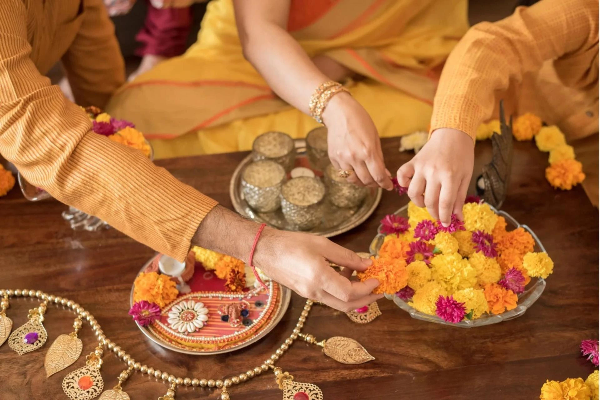 Perform Mahamrityunjaya Jaap at Ujjain Mahakaleshwar Jyotirlinga