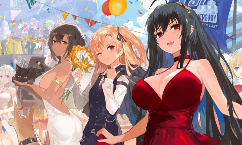 Why Anime Fans Love Binge-Watching on WCOStream