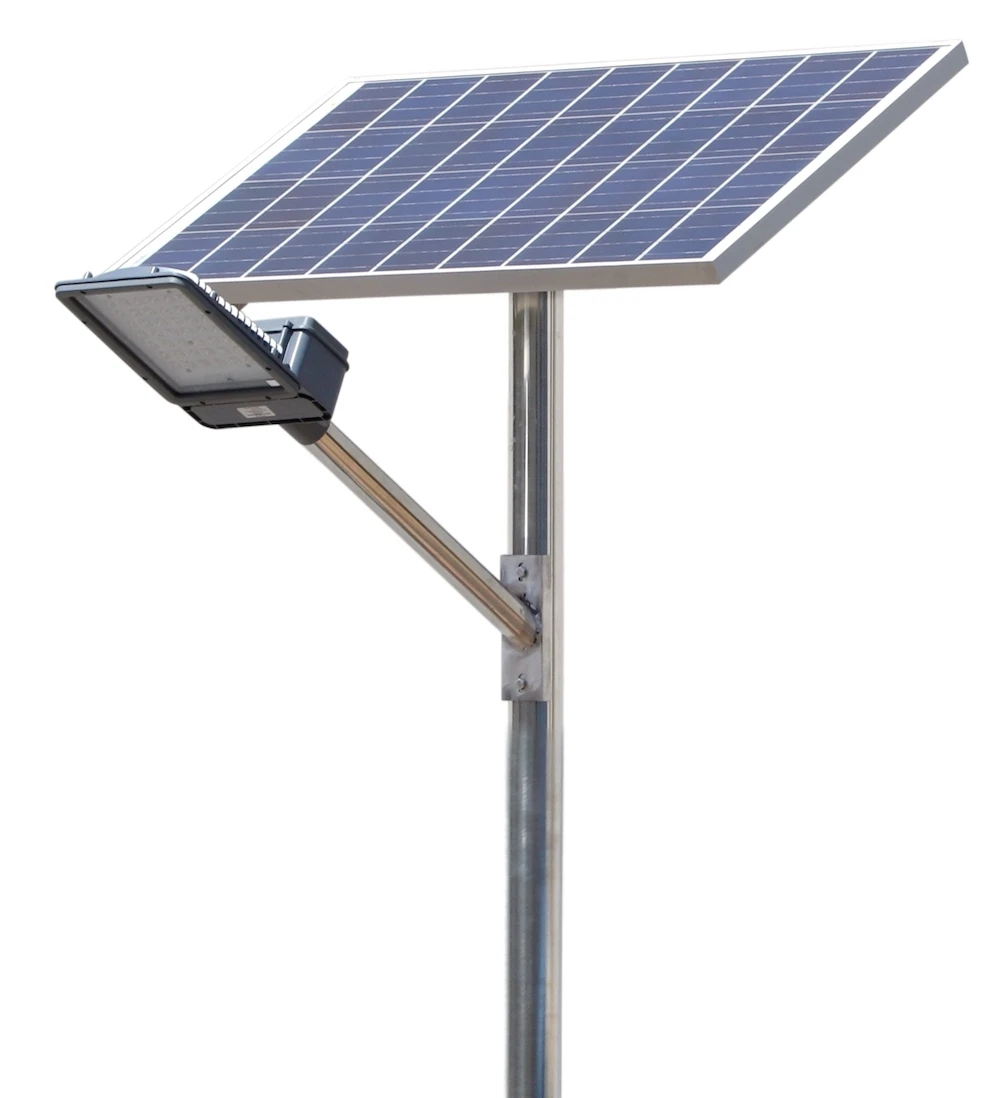 Solar LED Lantern Lamps in Raipur – Bright, Portable, and Eco-Friendly Lighting Solutions