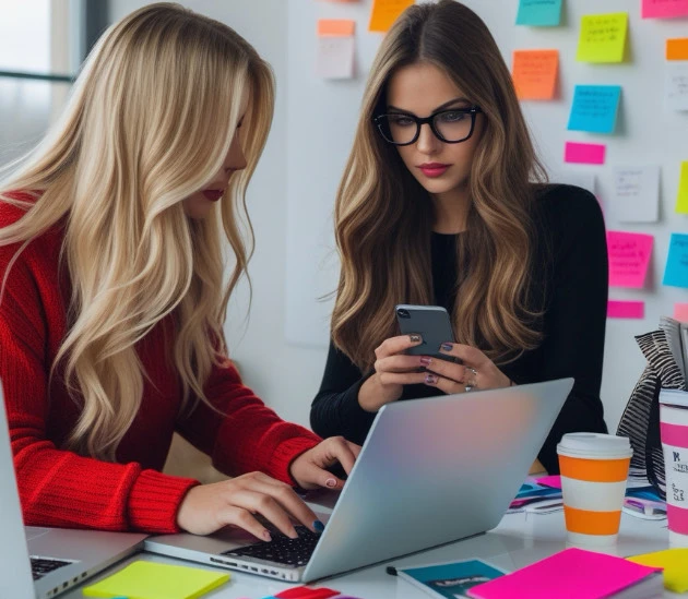 What Is the Real Value of Organic SEO? Lessons from Global Markets