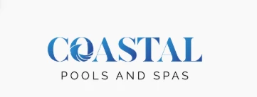 Coastal Pools & Spas Highlights the Benefits of Fiberglass Swimming Pools in Westchester County, NY