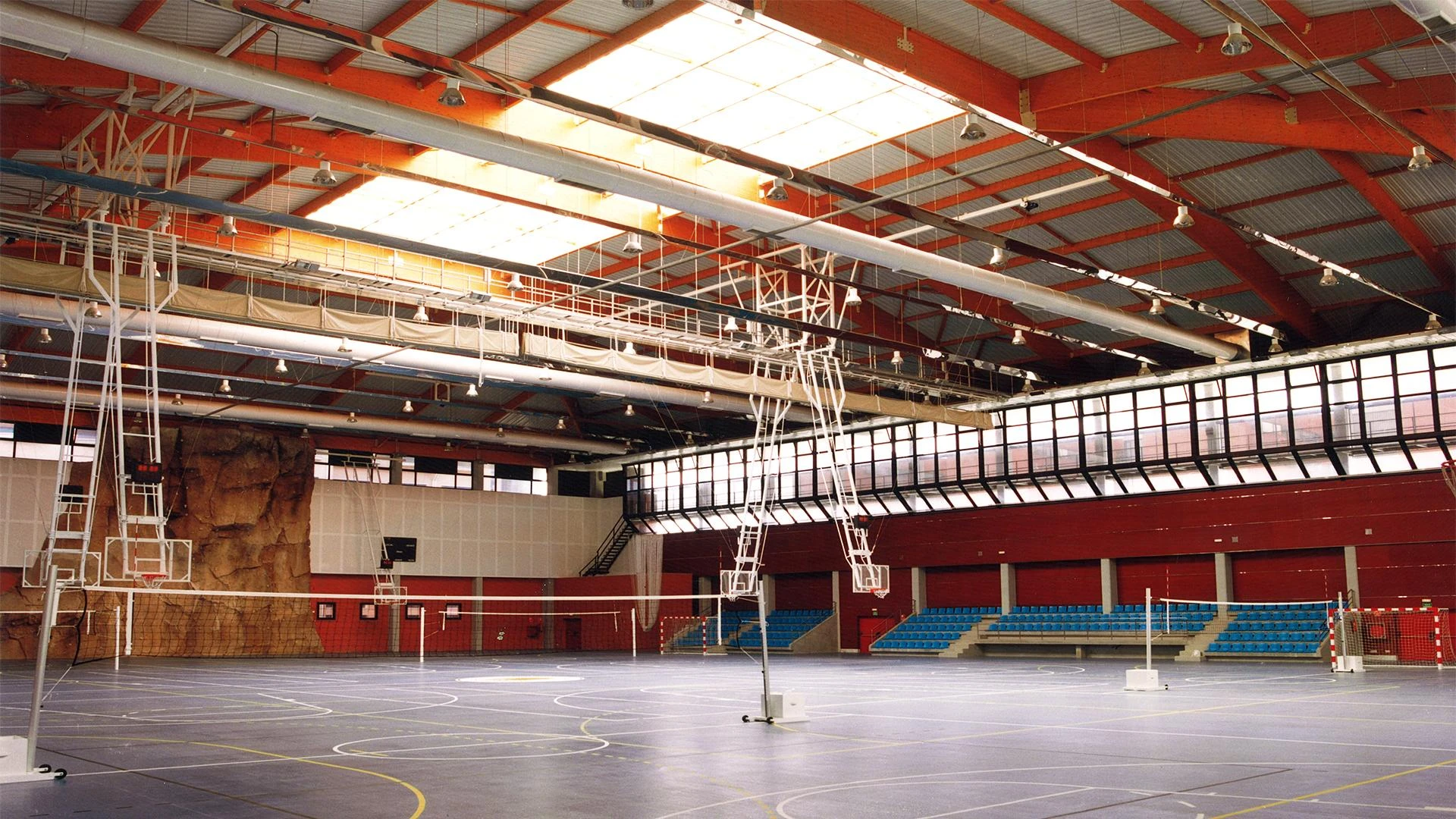 Despacho Arquitectura Valencia: Guía Completa para Contratar Arquitecto