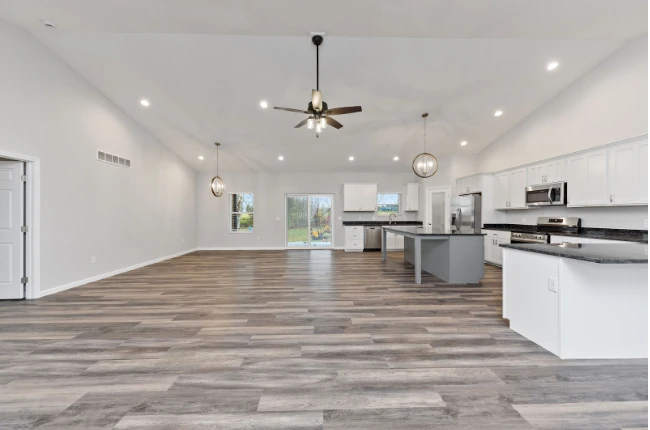 Pole Barn Contractors Near Me: Your Guide to Hiring Experts