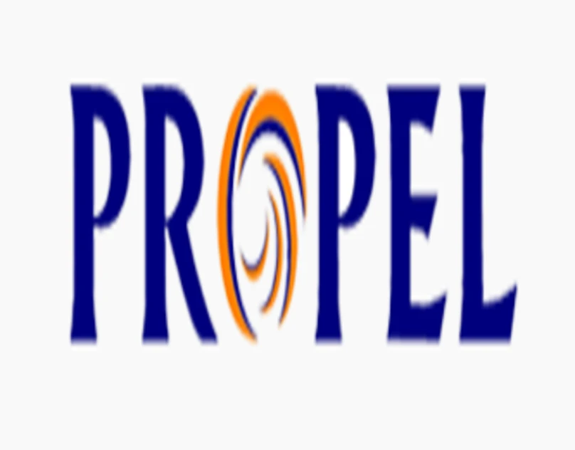 SAP Material Management Course Fees – Complete Guide to Upskill Your Career