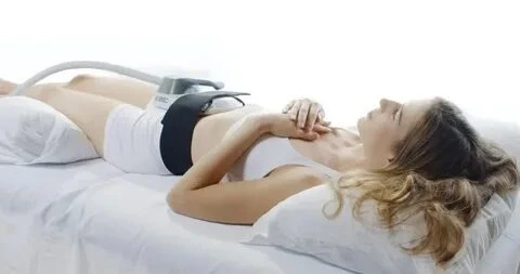 Does Emsculpt Frisco Really Build Muscle?