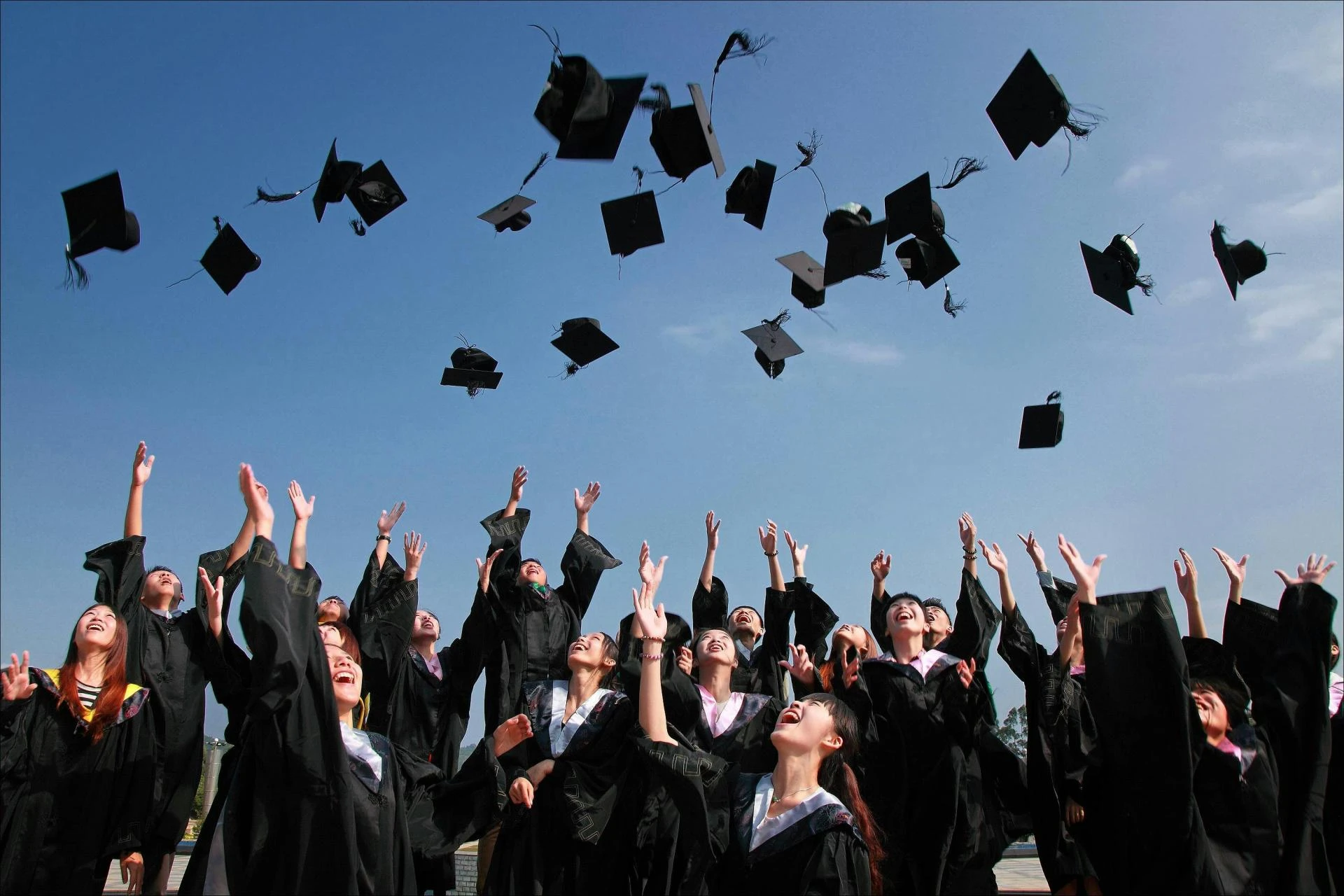 Skills for Health and Social Care Career: The LSME Viewpoint