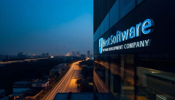 Best Software Development Company in Pune: Businesses with Innovative Technical Service