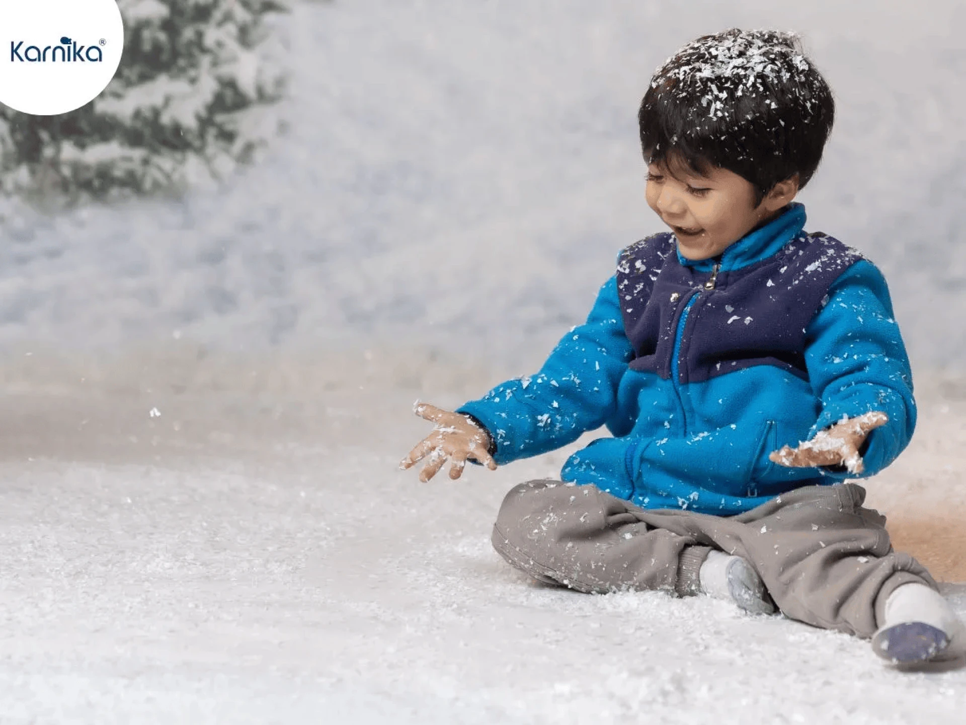 Draft: My Post TitleThe Ultimate Guide to Kids Wear Wholesale: Unpacking India's Top Winter Fashion Trends for 2025