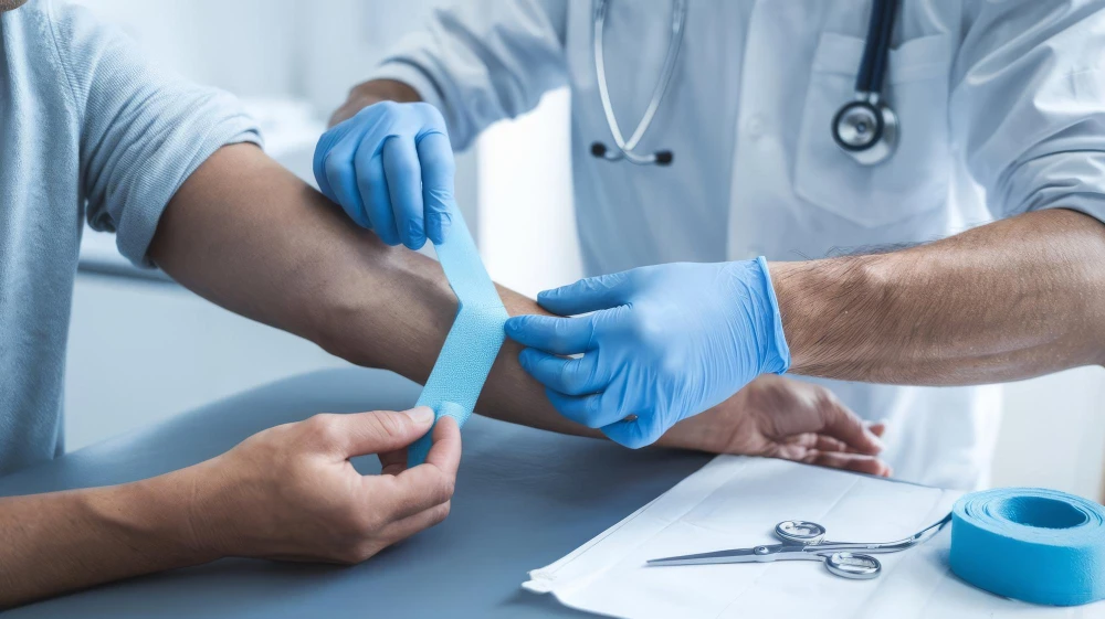  Optimizing Wound Care Billing for Faster Claims and Payments