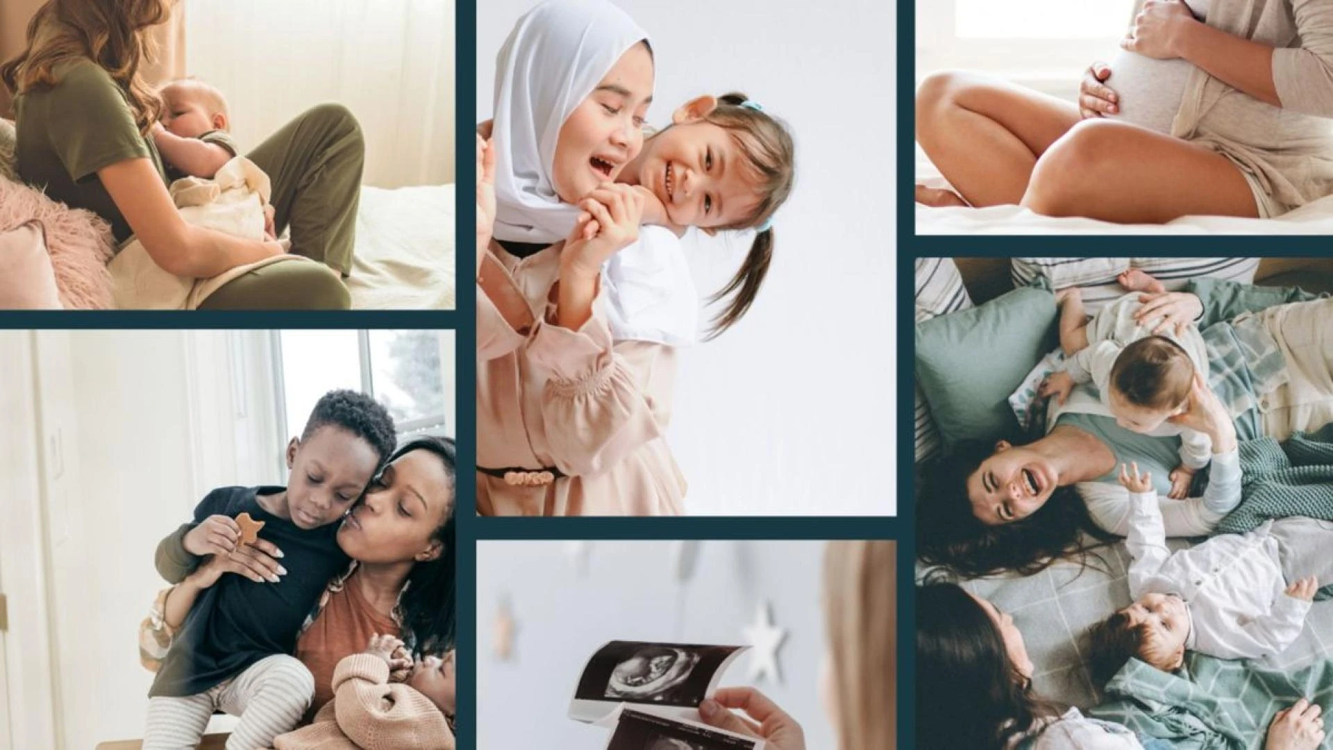 What to Pack for Your Newborn's Arrival: Essential Items Every New Mom Needs