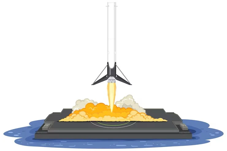 Apollo Scraper & Apollo IO Scraper: The Complete Guide to Lead Extraction