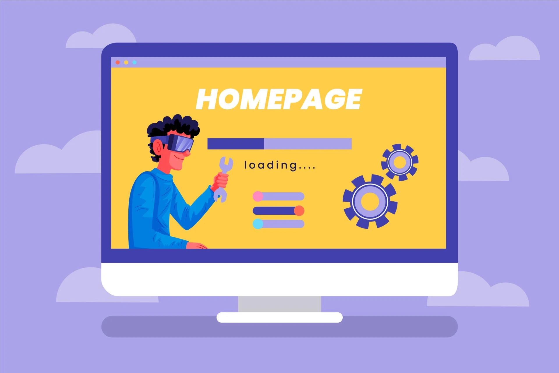 Interactive Content Ideas for Your Website