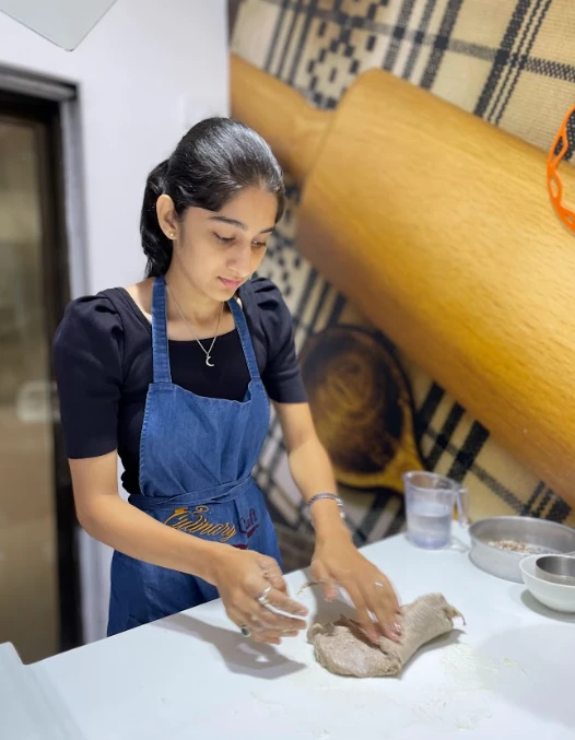 Culinary Craft: Unlocking the Joy of Cooking and Recipes
