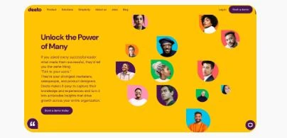 How to Select the Right Sales AI Software for Maximum ROI